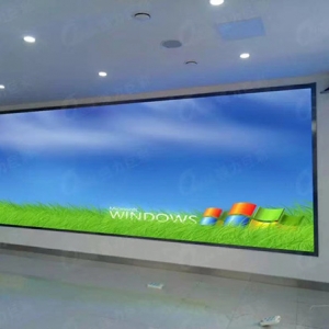 鷹潭江西LED顯示屏品牌