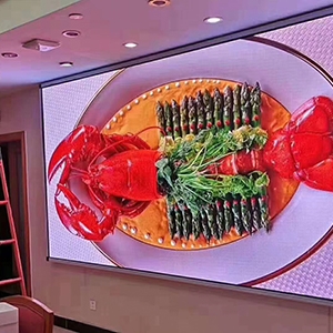 江西江西顯示屏報價