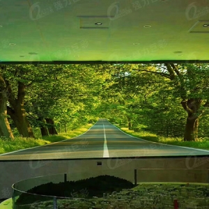 江西江西LED全彩顯示屏